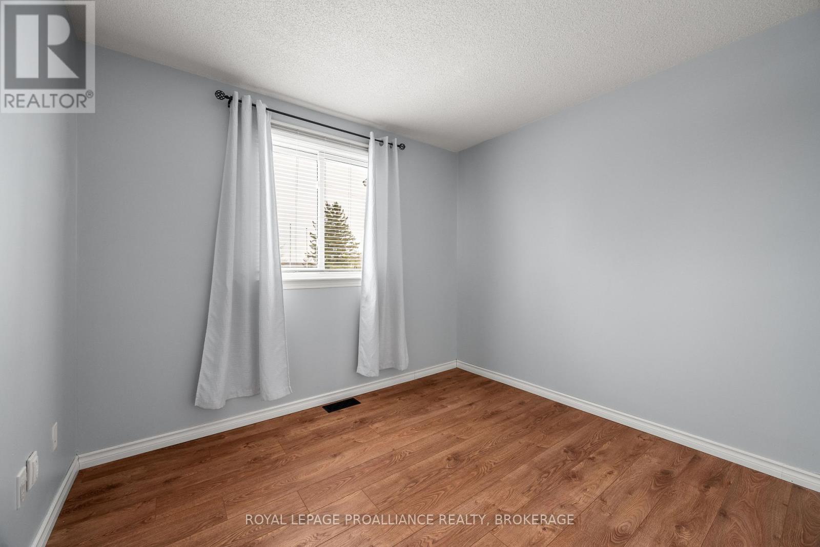 81 Rose Abbey Drive, Kingston, Ontario  K7K 6V9 - Photo 27 - X12915730