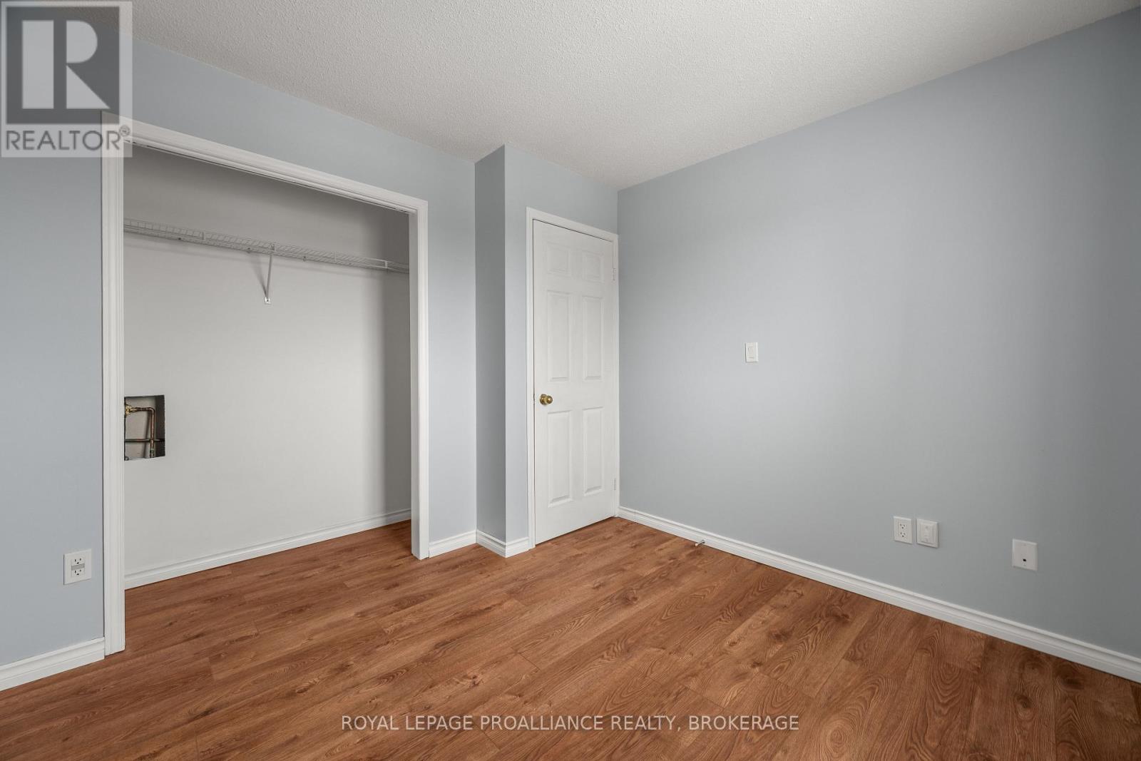 81 Rose Abbey Drive, Kingston, Ontario  K7K 6V9 - Photo 29 - X12915730