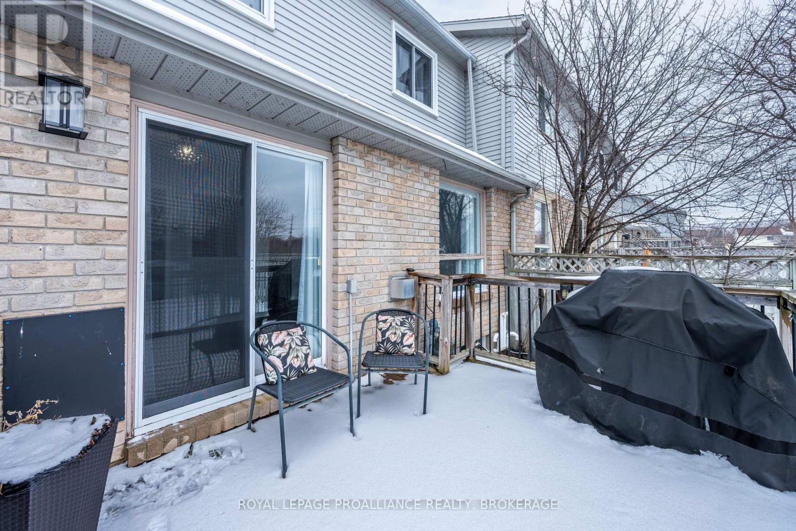 81 Rose Abbey Drive, Kingston, Ontario  K7K 6V9 - Photo 31 - X12915730