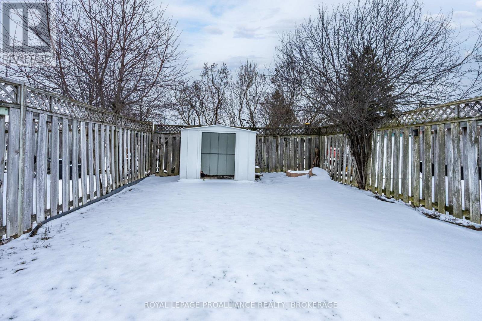 81 Rose Abbey Drive, Kingston, Ontario  K7K 6V9 - Photo 33 - X12915730