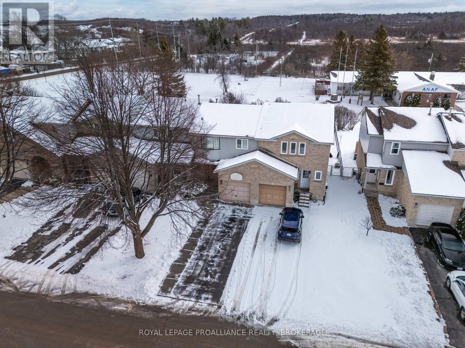 81 Rose Abbey Drive, Kingston, Ontario  K7K 6V9 - Photo 35 - X12915730