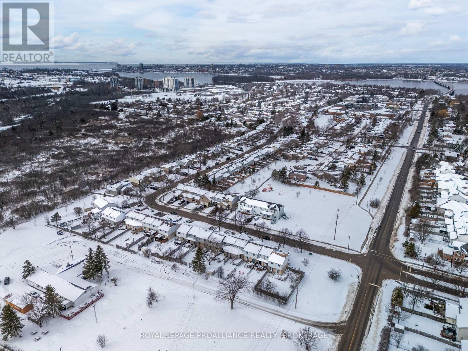81 Rose Abbey Drive, Kingston, Ontario  K7K 6V9 - Photo 40 - X12915730