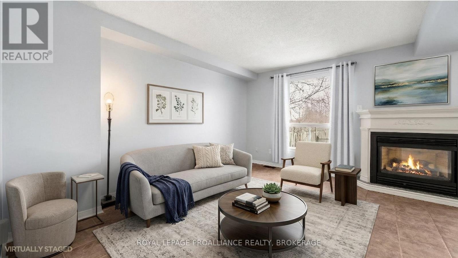 81 Rose Abbey Drive, Kingston, Ontario  K7K 6V9 - Photo 8 - X12915730