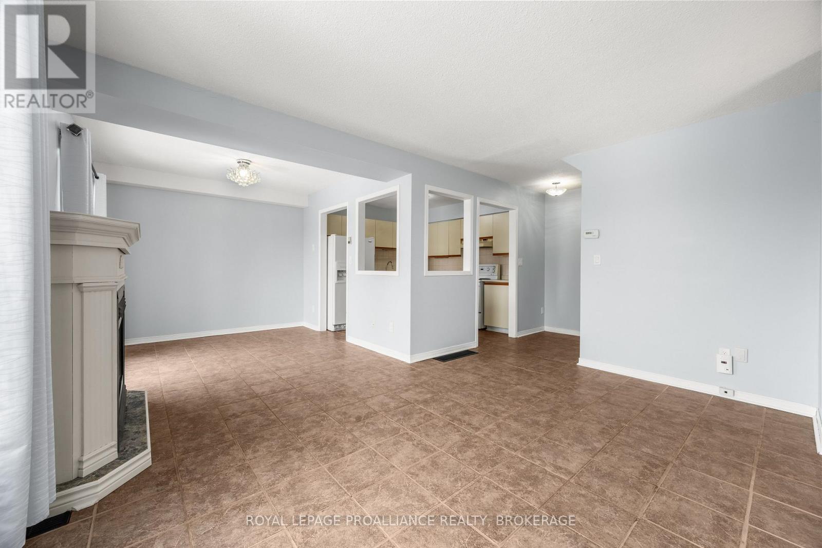81 Rose Abbey Drive, Kingston, Ontario  K7K 6V9 - Photo 9 - X12915730
