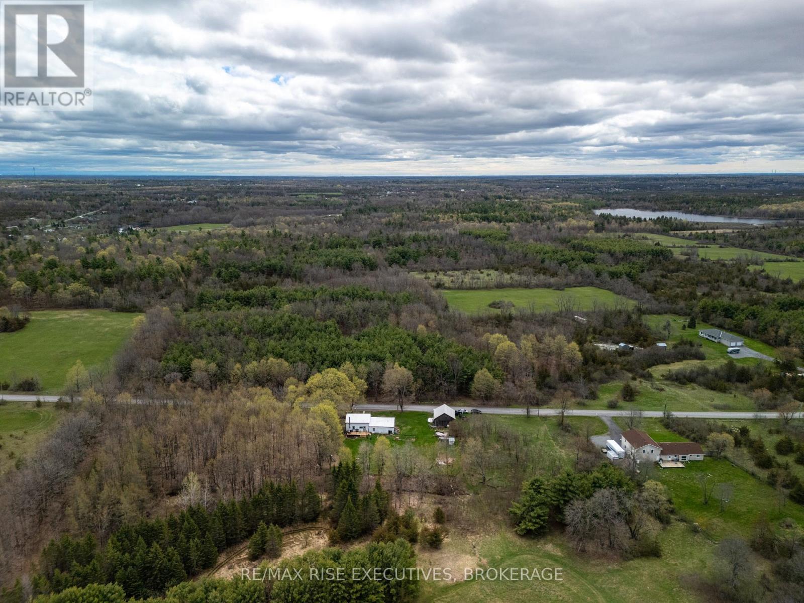 1755 Bethel Road, Stone Mills, Ontario  K0K 3N0 - Photo 36 - X13071452