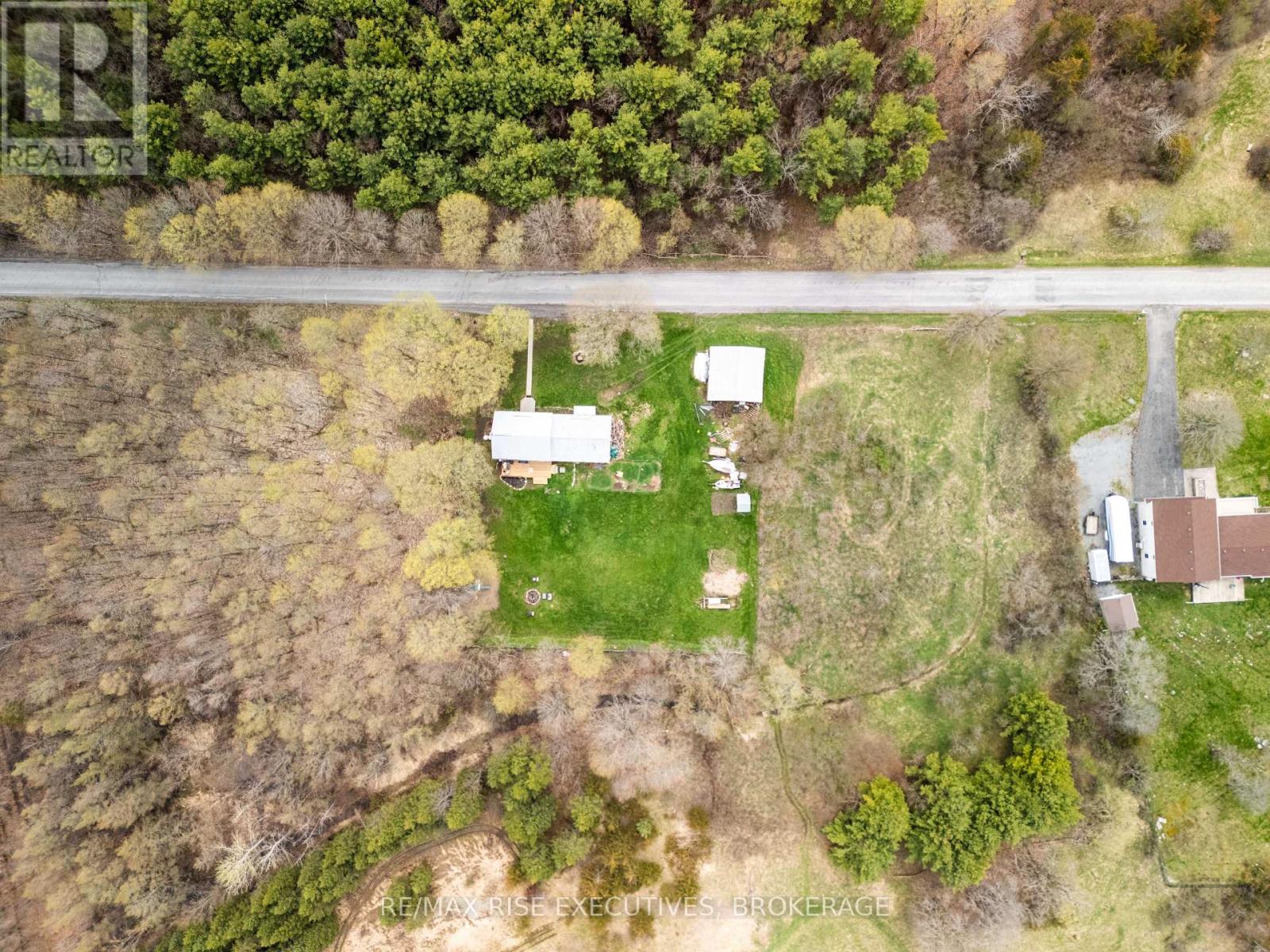 1755 Bethel Road, Stone Mills, Ontario  K0K 3N0 - Photo 38 - X13071452