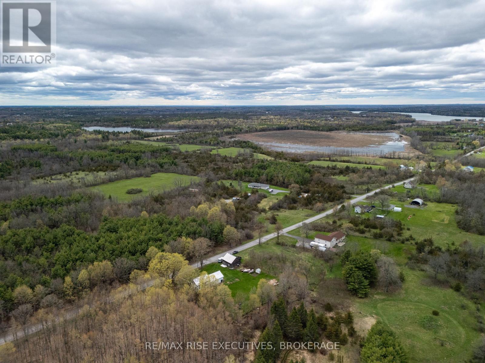 1755 Bethel Road, Stone Mills, Ontario  K0K 3N0 - Photo 35 - X13071452