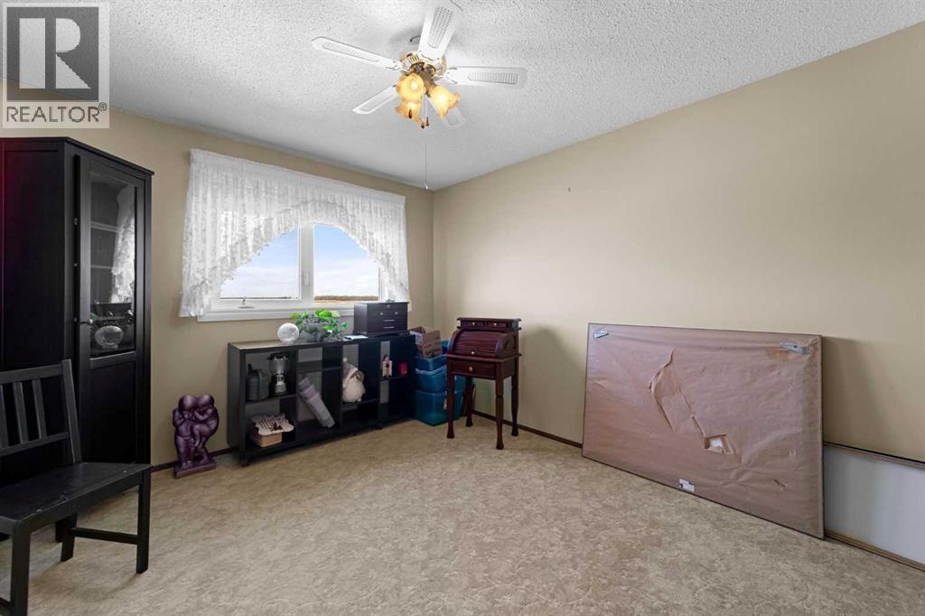 5221 51 Avenue, Holden, Alberta  T0B 2C0 - Photo 15 - A2307168
