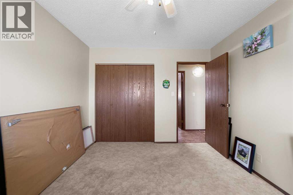 5221 51 Avenue, Holden, Alberta  T0B 2C0 - Photo 16 - A2307168