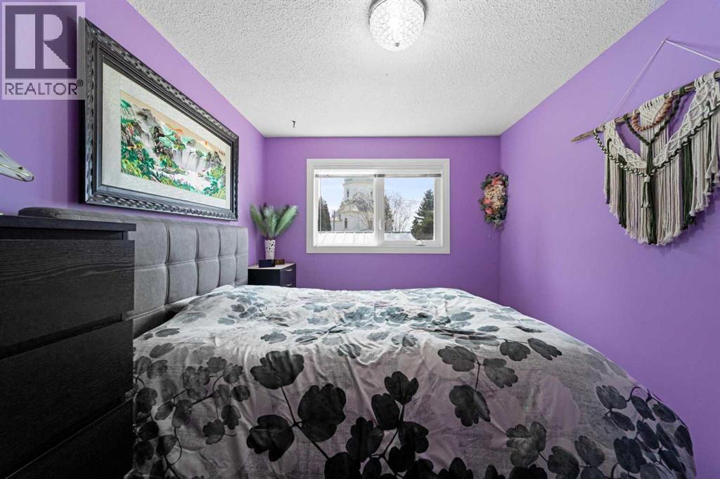 5221 51 Avenue, Holden, Alberta  T0B 2C0 - Photo 17 - A2307168