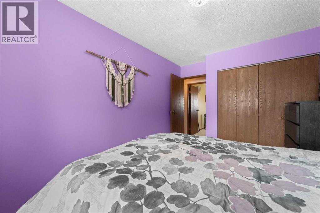 5221 51 Avenue, Holden, Alberta  T0B 2C0 - Photo 18 - A2307168
