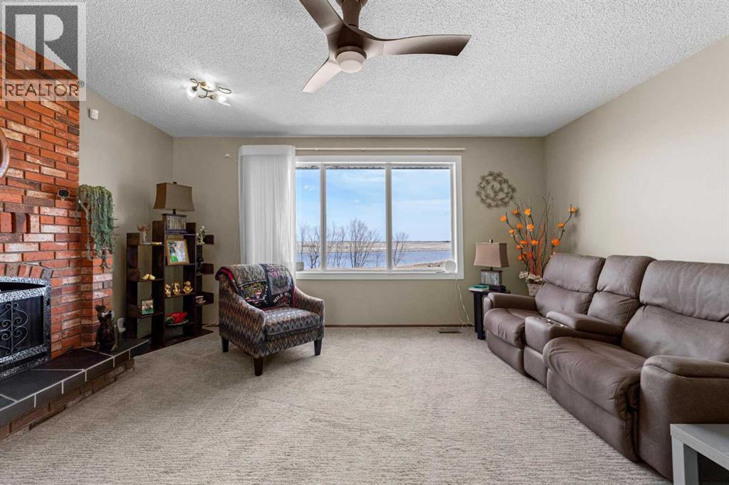 5221 51 Avenue, Holden, Alberta  T0B 2C0 - Photo 3 - A2307168