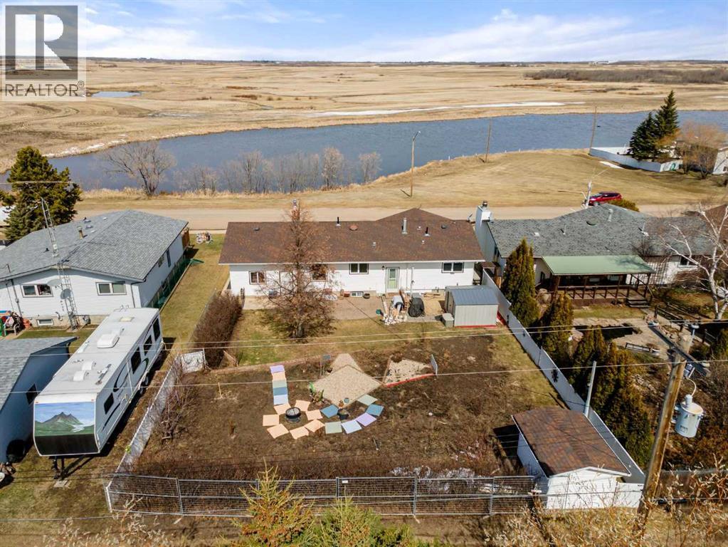 5221 51 Avenue, Holden, Alberta  T0B 2C0 - Photo 31 - A2307168