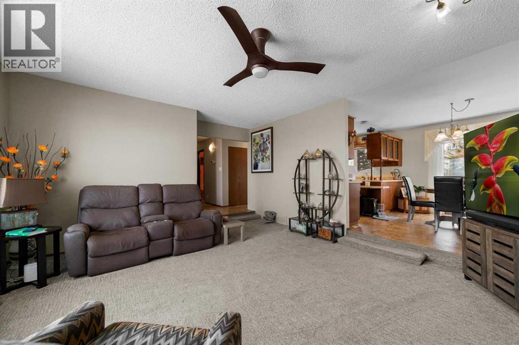 5221 51 Avenue, Holden, Alberta  T0B 2C0 - Photo 6 - A2307168