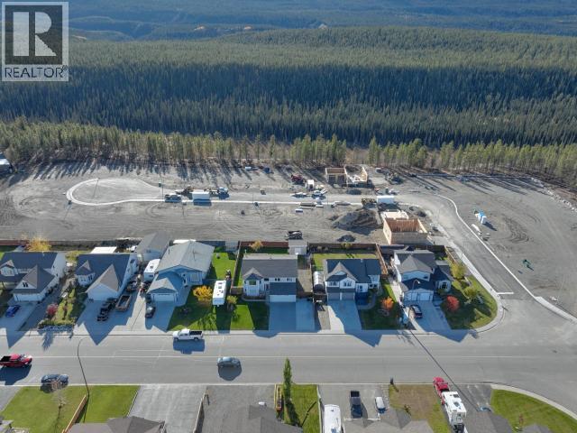 28 Beryl Place, Whitehorse, Yukon  Y1A 6V3 - Photo 3 - 17223