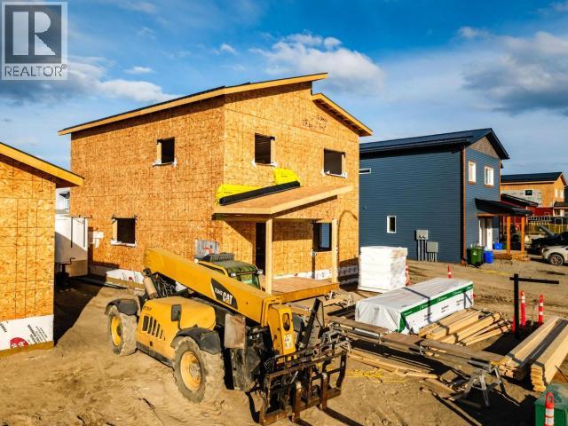 28 Beryl Place, Whitehorse, Yukon  Y1A 6V3 - Photo 36 - 17223