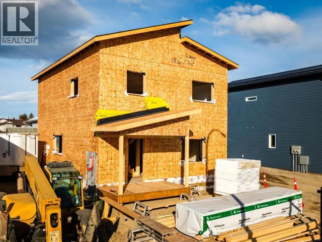 28 Beryl Place, Whitehorse, Yukon  Y1A 6V3 - Photo 4 - 17223