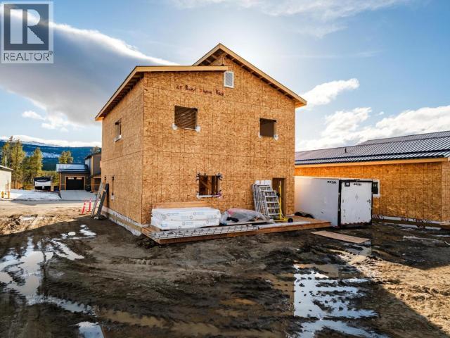 28 Beryl Place, Whitehorse, Yukon  Y1A 6V3 - Photo 5 - 17223