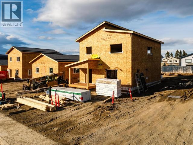 28 Beryl Place, Whitehorse, Yukon  Y1A 6V3 - Photo 7 - 17223