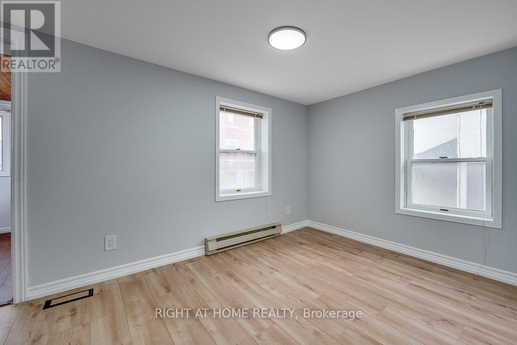 97 Madawaska Street, Arnprior, Ontario  K7S 1S2 - Photo 17 - X12591896