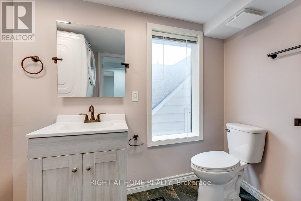 97 Madawaska Street, Arnprior, Ontario  K7S 1S2 - Photo 12 - X12591896