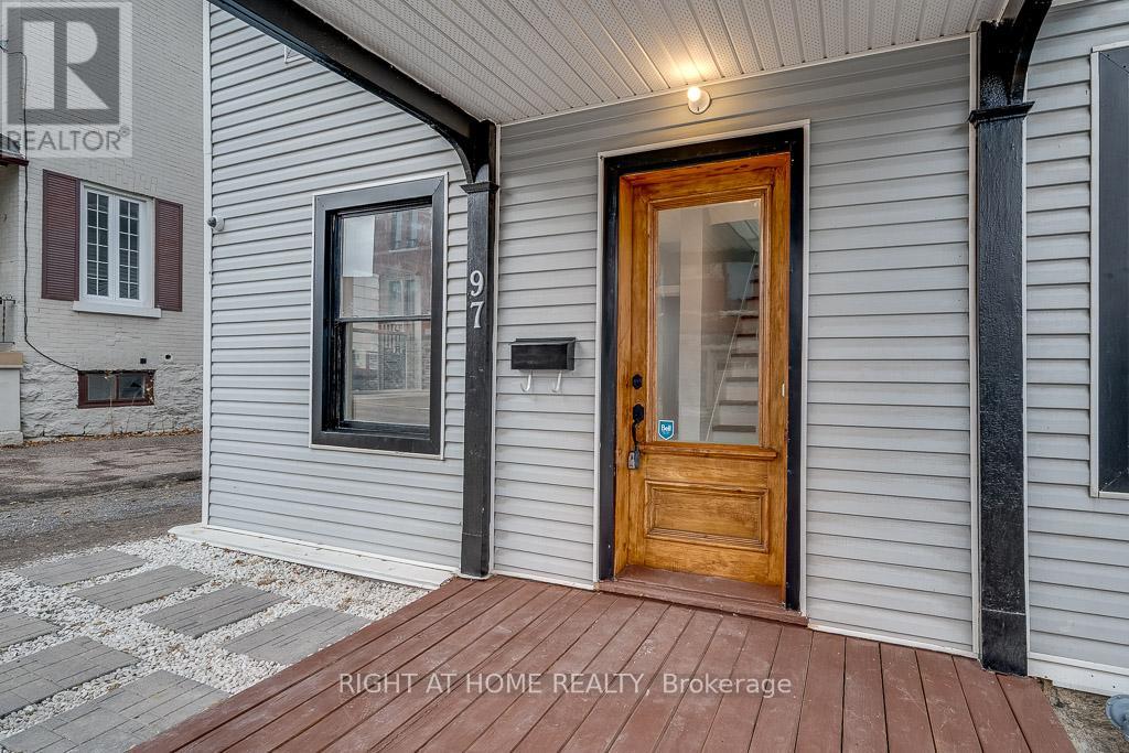 97 Madawaska Street, Arnprior, Ontario  K7S 1S2 - Photo 23 - X12591896