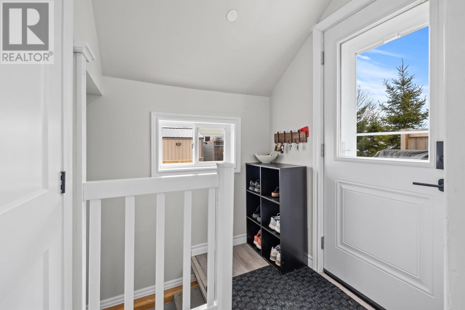 107 Northumberland, Summerside, Prince Edward Island  C1N 3W7 - Photo 17 - 202609426