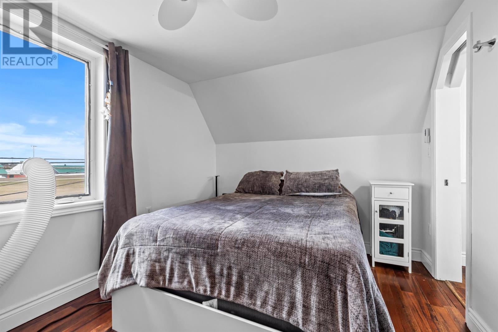 107 Northumberland, Summerside, Prince Edward Island  C1N 3W7 - Photo 18 - 202609426