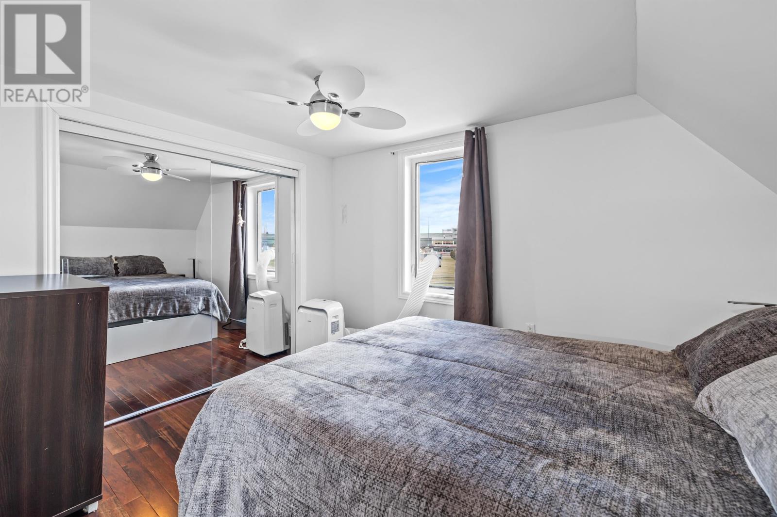 107 Northumberland, Summerside, Prince Edward Island  C1N 3W7 - Photo 19 - 202609426