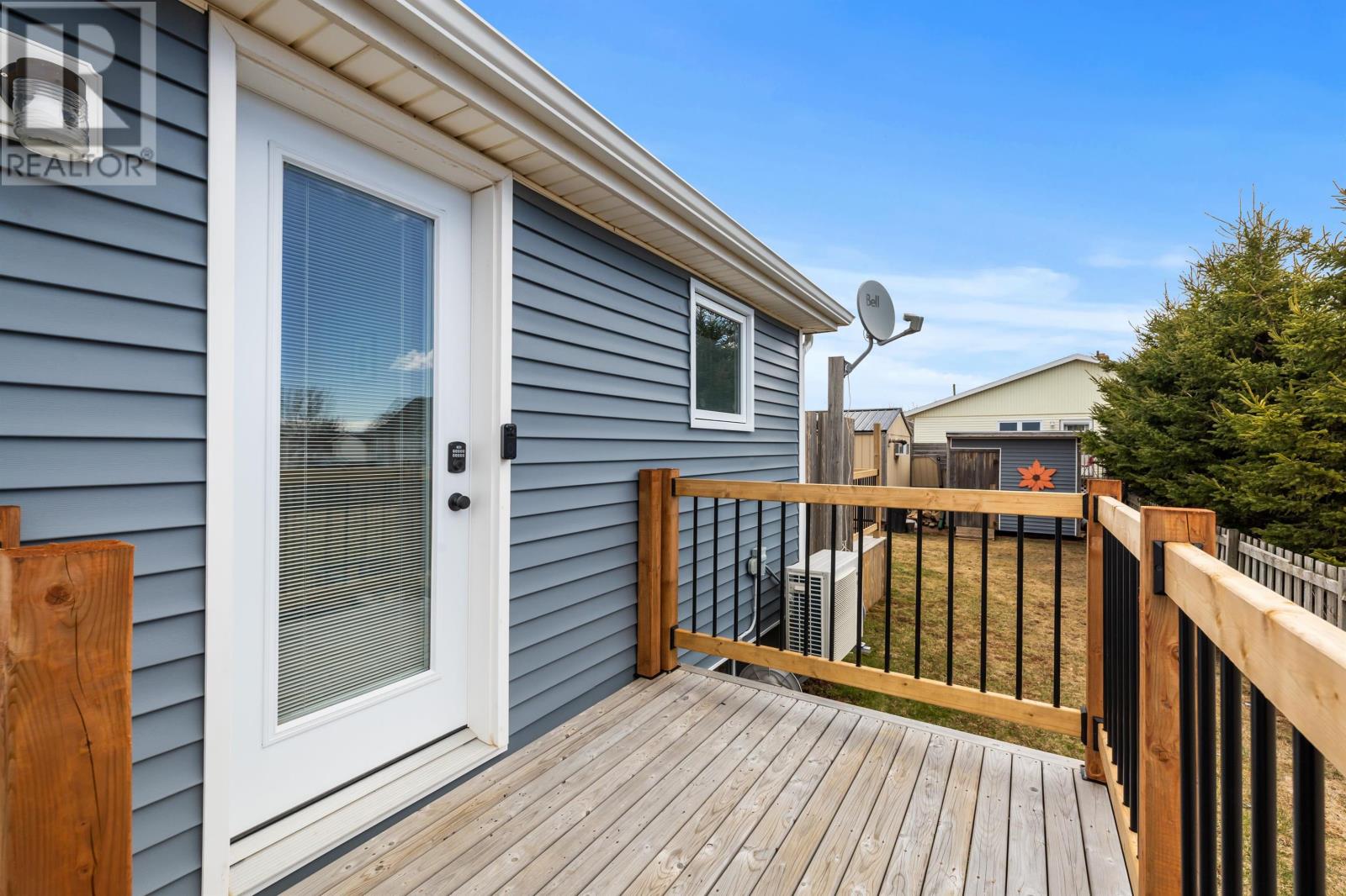 107 Northumberland, Summerside, Prince Edward Island  C1N 3W7 - Photo 3 - 202609426