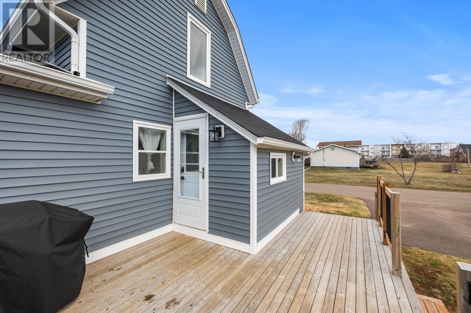 107 Northumberland, Summerside, Prince Edward Island  C1N 3W7 - Photo 30 - 202609426