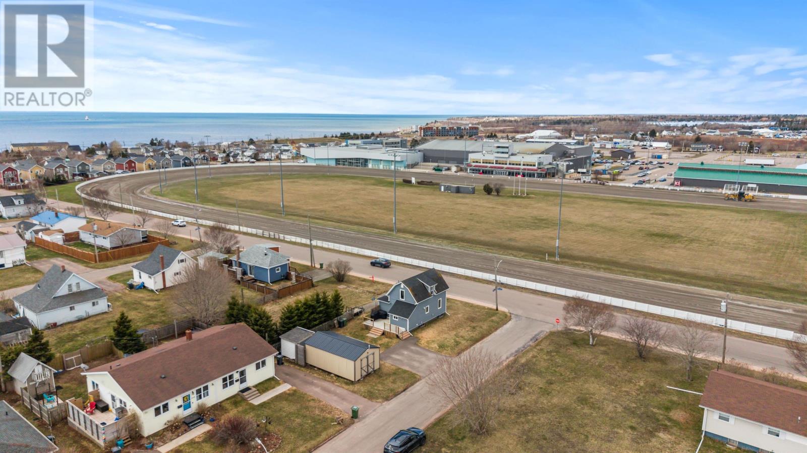 107 Northumberland, Summerside, Prince Edward Island  C1N 3W7 - Photo 33 - 202609426