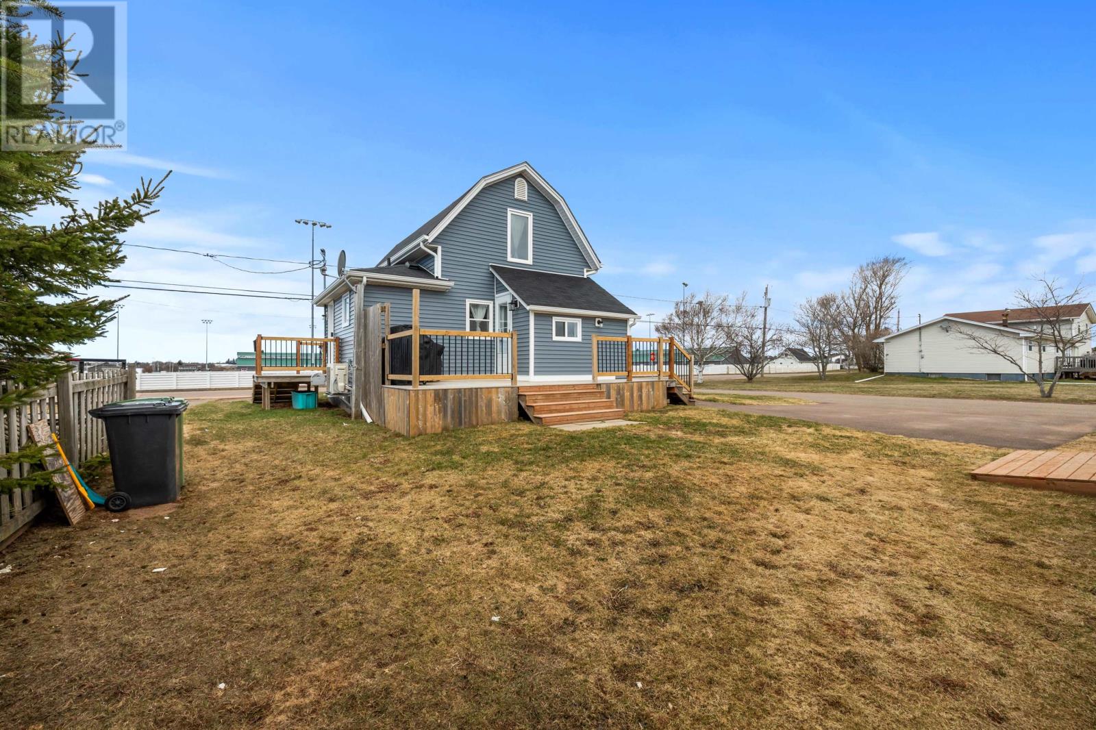 107 Northumberland, Summerside, Prince Edward Island  C1N 3W7 - Photo 35 - 202609426