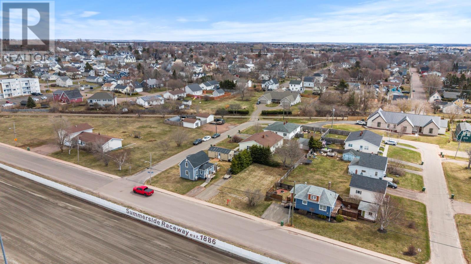107 Northumberland, Summerside, Prince Edward Island  C1N 3W7 - Photo 39 - 202609426