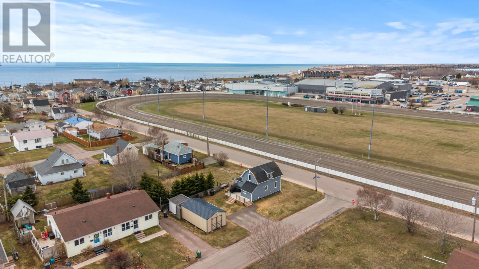107 Northumberland, Summerside, Prince Edward Island  C1N 3W7 - Photo 41 - 202609426