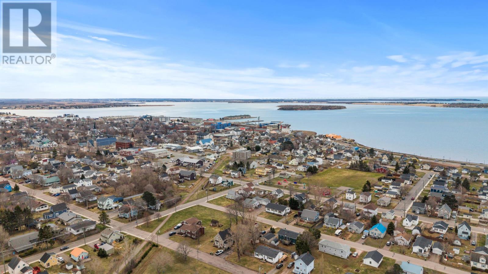 107 Northumberland, Summerside, Prince Edward Island  C1N 3W7 - Photo 42 - 202609426