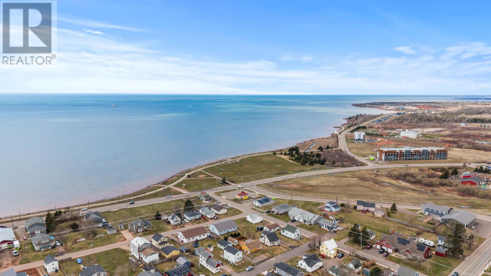 107 Northumberland, Summerside, Prince Edward Island  C1N 3W7 - Photo 43 - 202609426