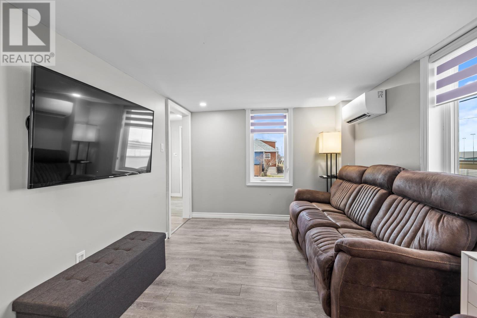 107 Northumberland, Summerside, Prince Edward Island  C1N 3W7 - Photo 5 - 202609426