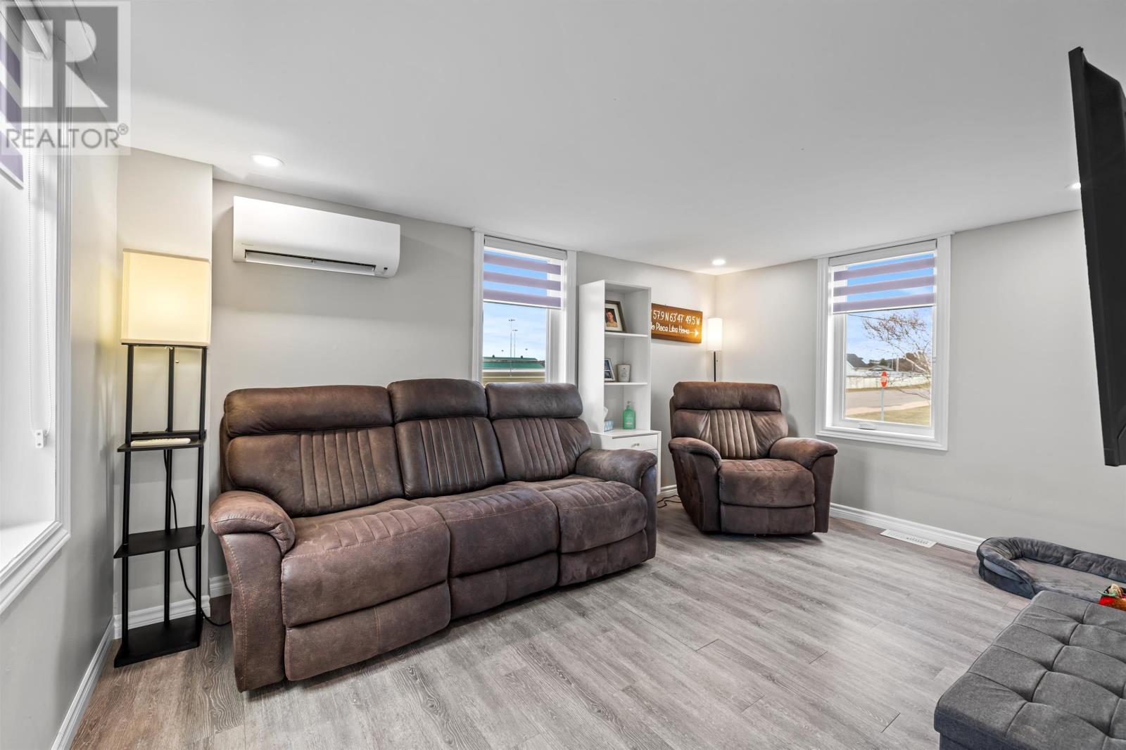 107 Northumberland, Summerside, Prince Edward Island  C1N 3W7 - Photo 6 - 202609426
