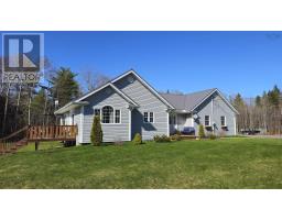 763 Balmoral Road, Central New Annan, Nova Scotia
