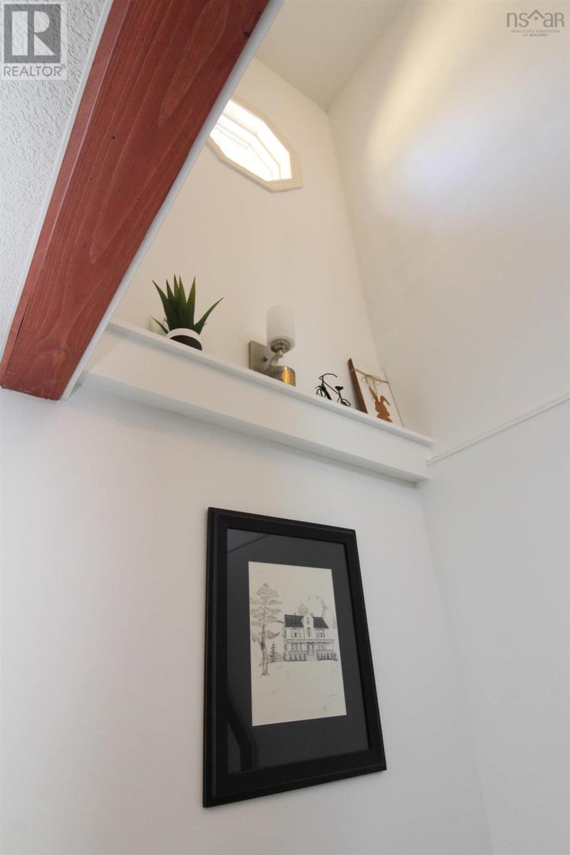 picture 32