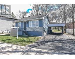 155 ATHERLEY ROAD, Orillia, Ontario