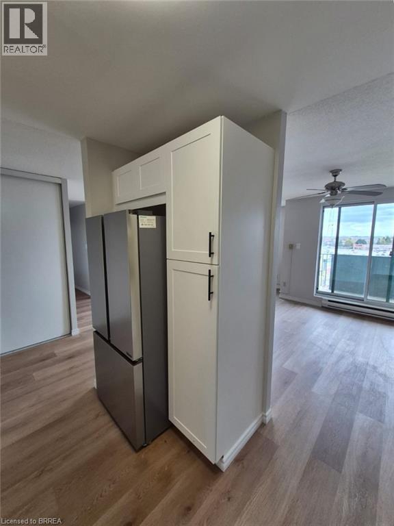 421 Fairview Drive Unit# 501, Brantford, Ontario  N3R 7M3 - Photo 13 - 40825080