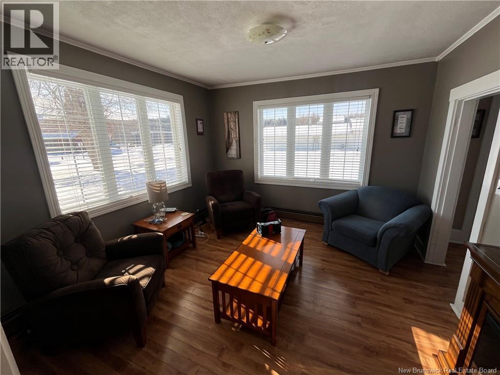 11 Hospital Street, Bath, New Brunswick  E7G 1B3 - Photo 8 - NB133304