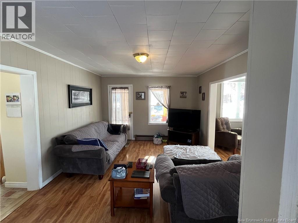 11 Hospital Street, Bath, New Brunswick  E7G 1B3 - Photo 10 - NB133304