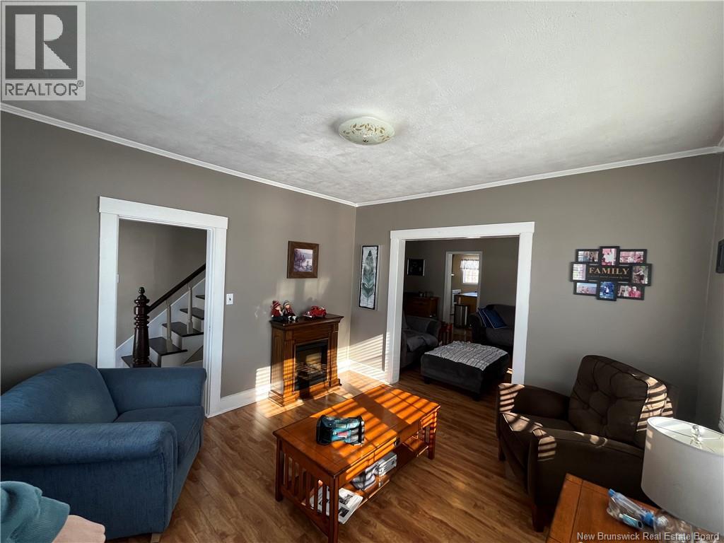 11 Hospital Street, Bath, New Brunswick  E7G 1B3 - Photo 9 - NB133304