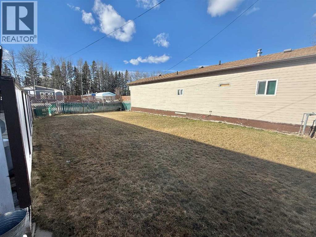 279, 133 Jarvis Street, Hinton, Alberta  T7V 1R6 - Photo 16 - A2302121