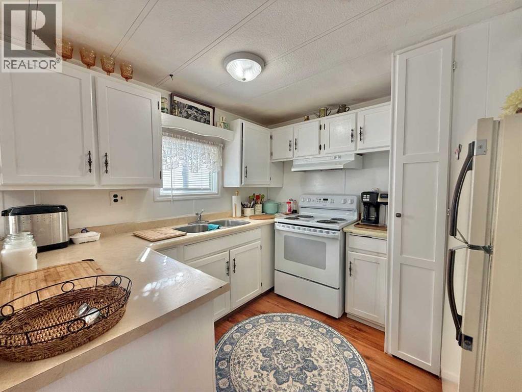 279, 133 Jarvis Street, Hinton, Alberta  T7V 1R6 - Photo 8 - A2302121