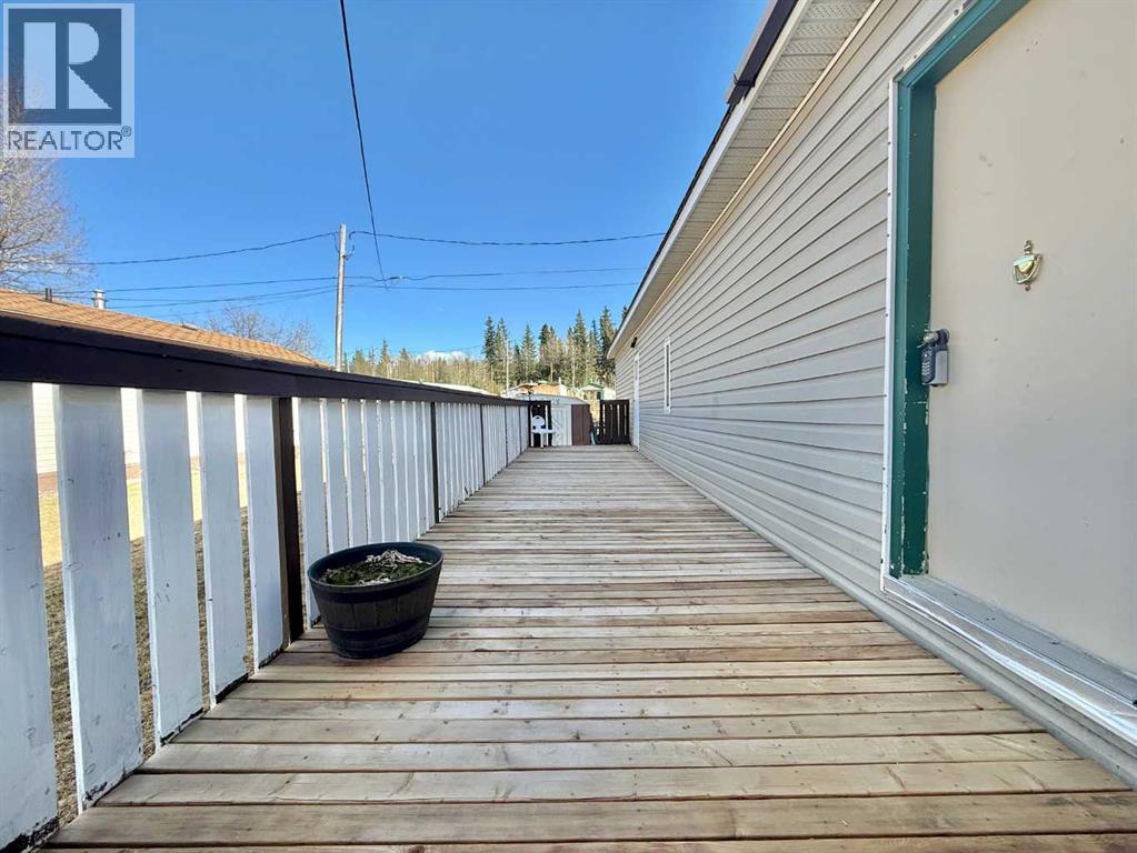 279, 133 Jarvis Street, Hinton, Alberta  T7V 1R6 - Photo 14 - A2302121