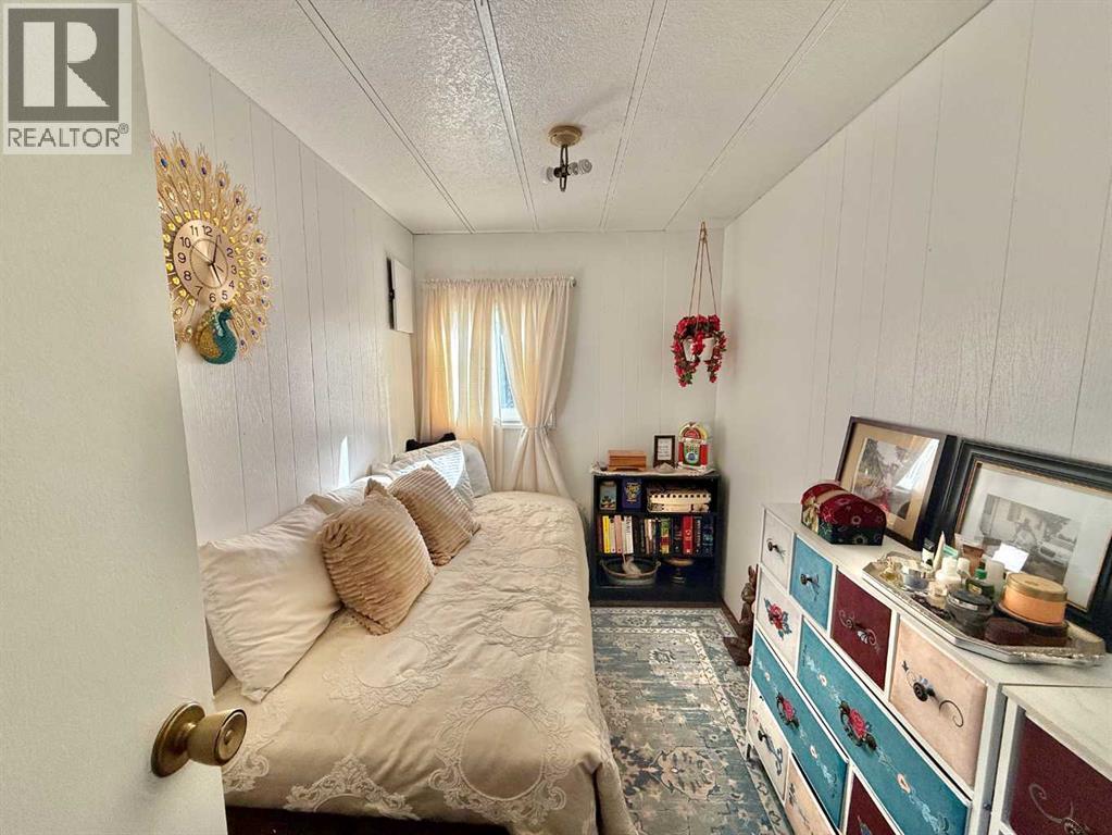 279, 133 Jarvis Street, Hinton, Alberta  T7V 1R6 - Photo 10 - A2302121